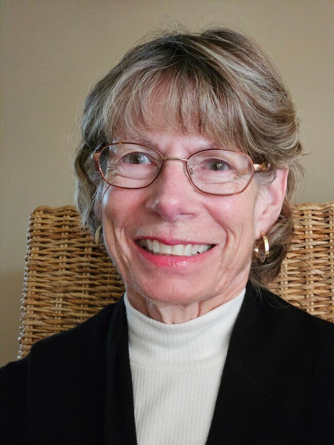 Cindy Hawkins Colley