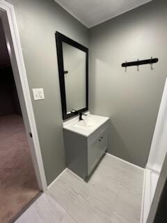 2511 Pine St, Newberry, SC 29108 - photo 5