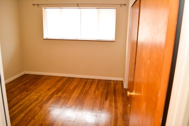 3609 Eichelberger St unit 1, Saint Louis, MO 63116 - photo 7