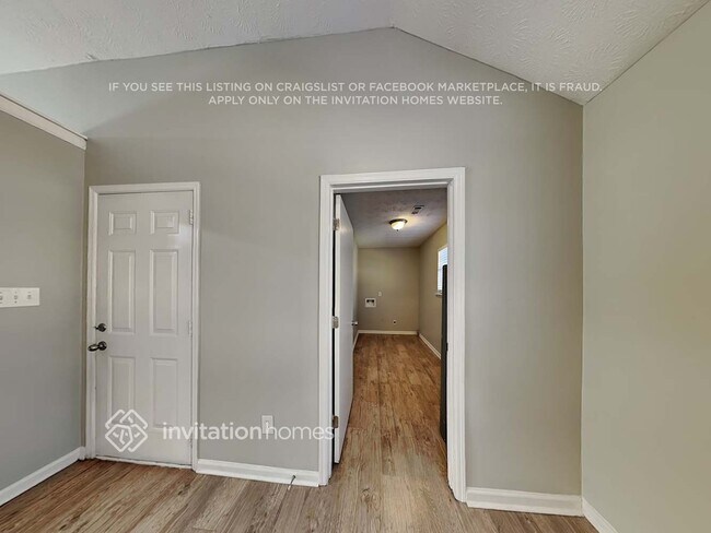 60 Melton Way, Covington, GA 30016 - photo 5