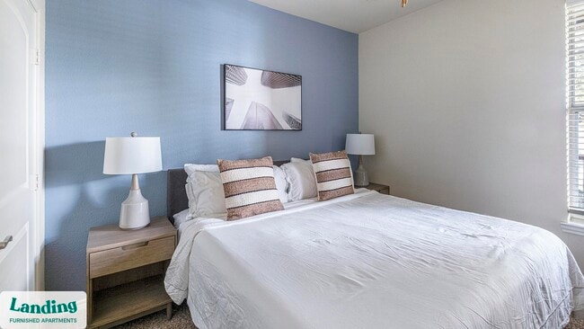 8989 West Rd unit 718, Houston, TX 77064 - photo 7