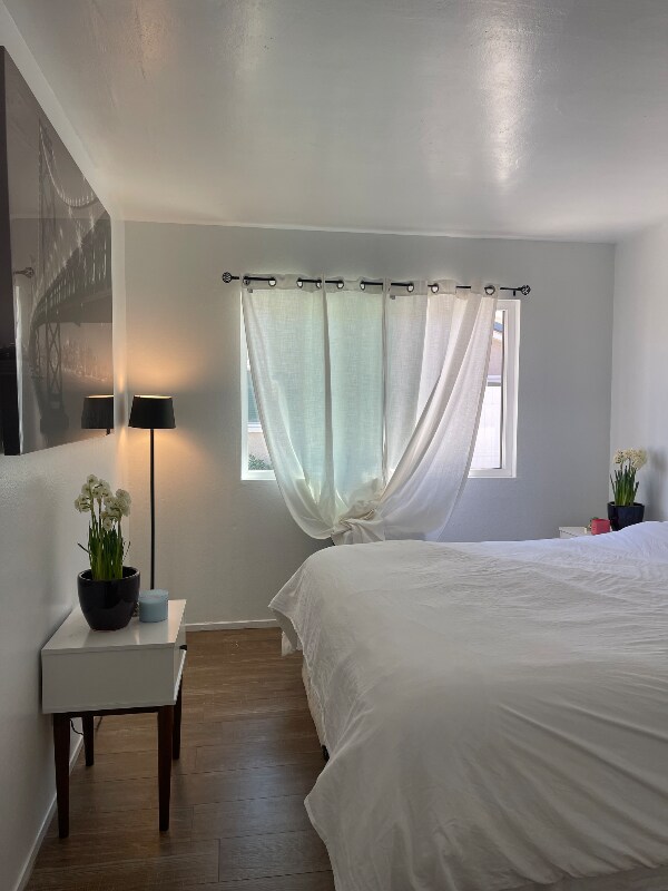 16881 Sims Ln unit A, Huntington Beach, CA 92649 - photo 7