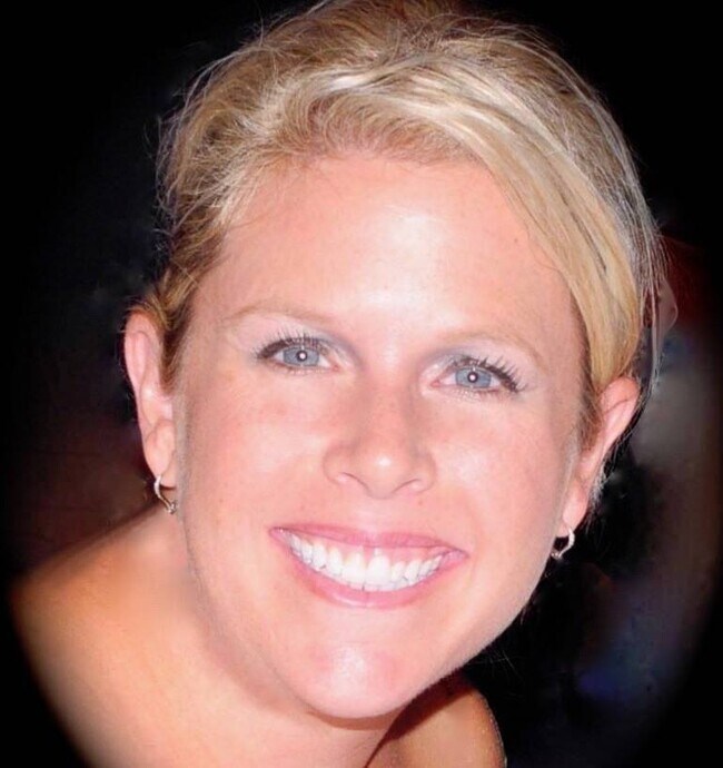 Kathryn Fleming