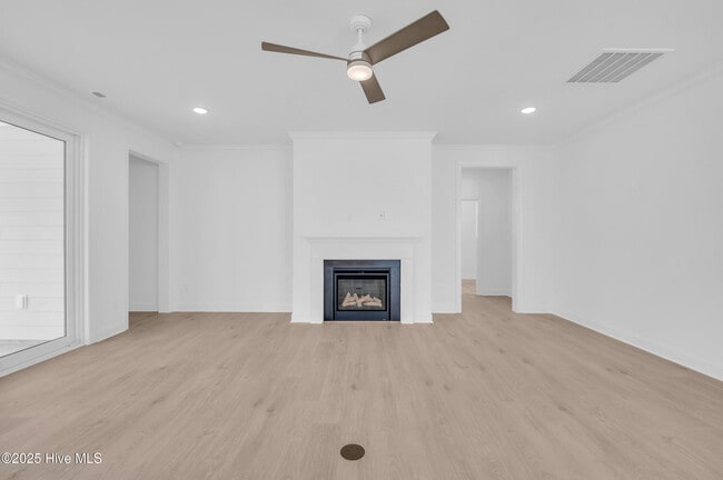 568 Sailor Sky Way, Hampstead, NC 28443 - photo 7