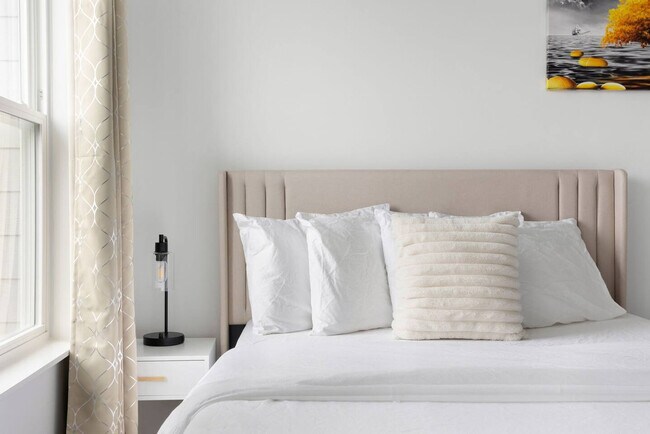 17355 Wellburn Dr unit ID1373721P, Westfield, IN 46074 - photo 4