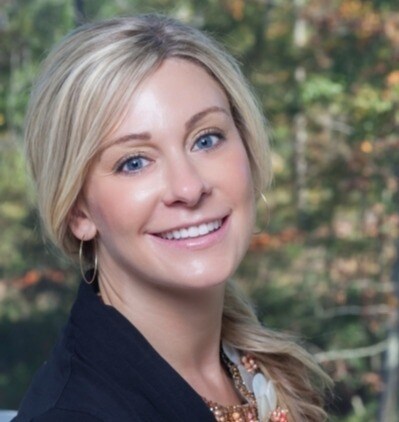 Erin Hungerford