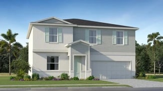 3531 Harborside Ave Unit 36038064, Fort Pierce, FL 34946
