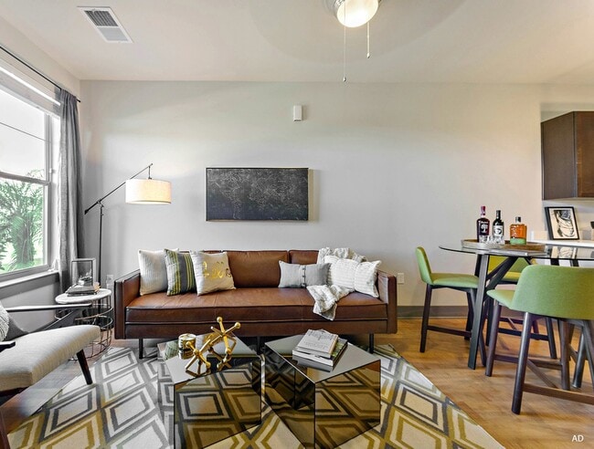 The Addison Apartments, Baton Rouge, LA 70836 - photo 7