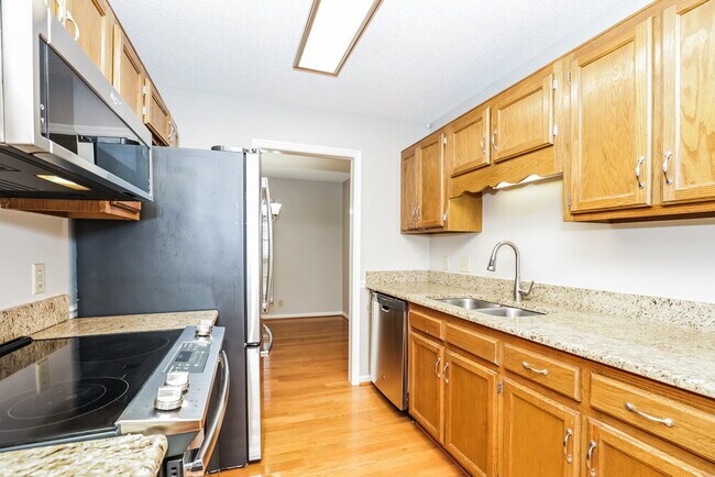 1444 Hunters Branch Rd, Antioch, TN 37013 - photo 7