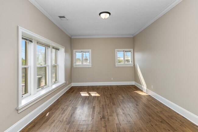 835 Cherry St SE unit 3, Grand Rapids, MI 49506 - photo 5