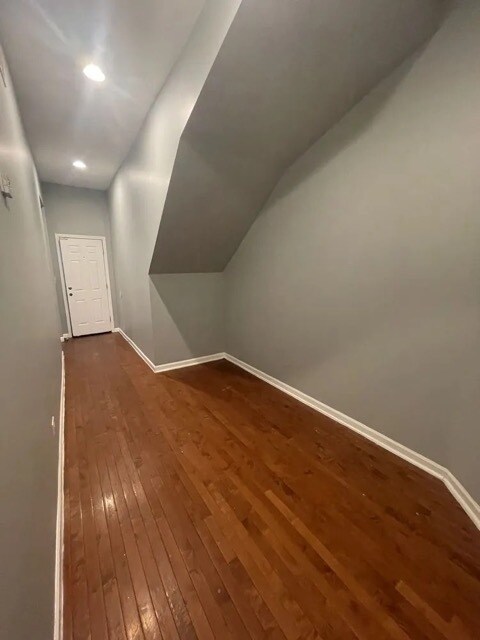 146 W 66th St unit 2W, Chicago, IL 60621 - photo 4