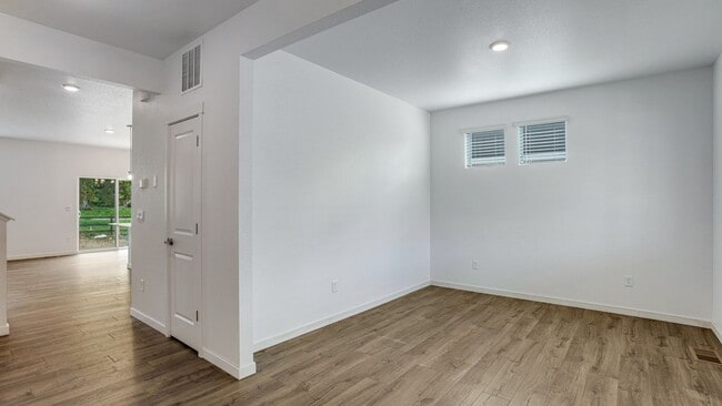 1708 Floating Leaf Dr, Fort Collins, CO 80525 - photo 5