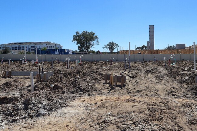 4116 Campsite Loop, Orlando, FL 32824 - photo 5