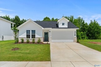 113 Plum Tree Ln, Hazel Green, AL 35750