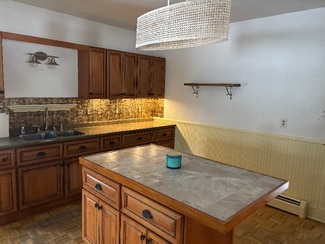 34 Pleasantdale Ave Unit 1, Waterville, ME 04901