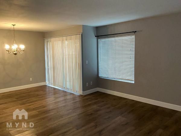 2415 Sycamore Glen Dr unit 4, Sparks, NV 89434 - photo 3