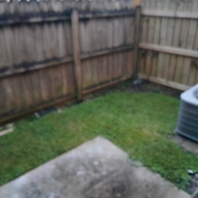 1726 Brightside Dr unit C, Baton Rouge, LA 70820 - photo 2