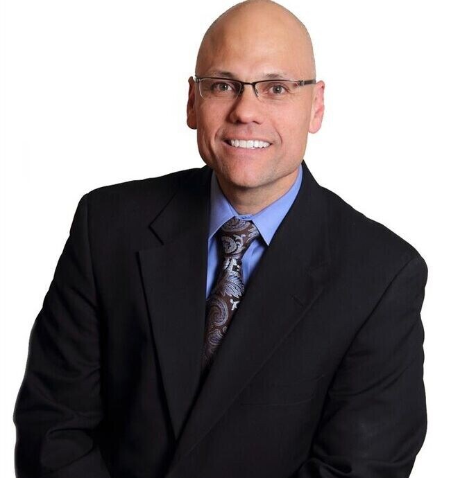 Andrew Moncayo
