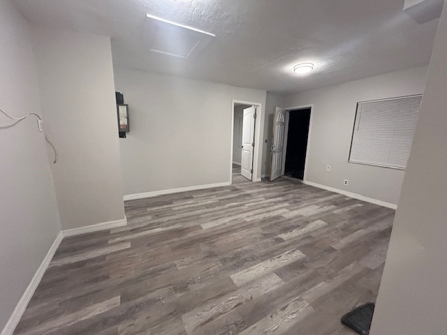 1523 Mar Vic Ln, Jacksonville, FL 32218 - photo 2