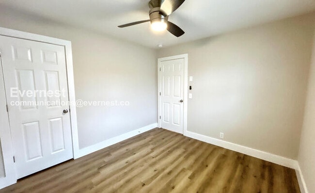 1732 17th Ave N, Nashville, TN 37208 - photo 7