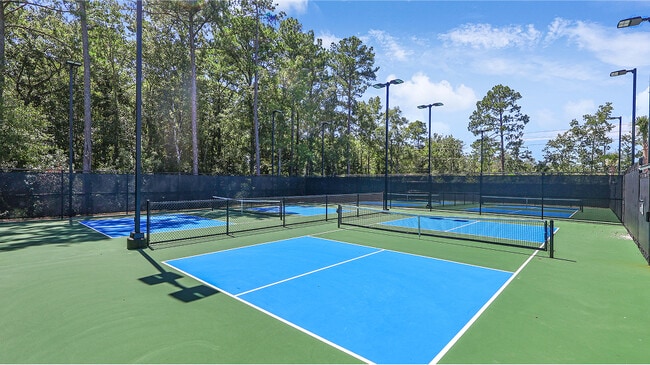 Seaton Creek Amenity Sport Court 2of2 8 11 25