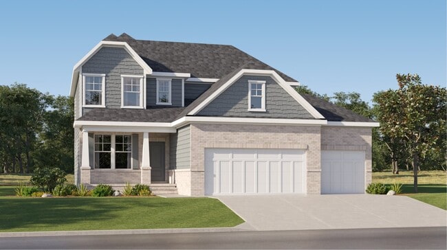 1221 Willow Creek Dr unit 36040272, Watkinsville, GA 30677 - photo 3