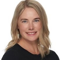 Emily Hickey