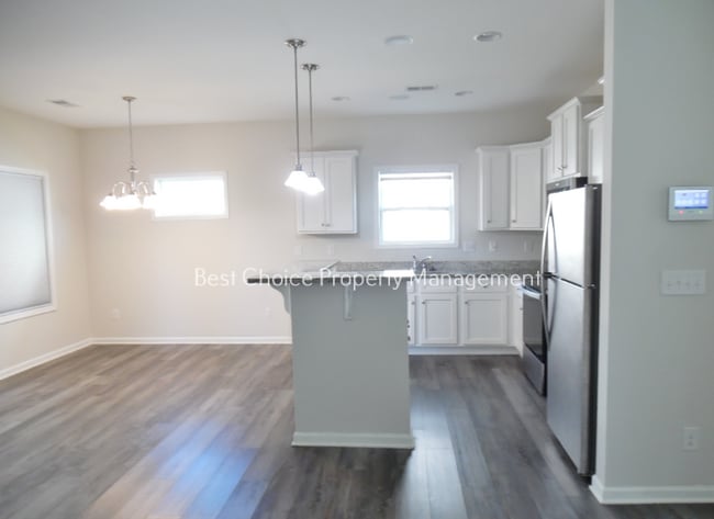 176 Highland Park Ct, Easley, SC 29642 - photo 3