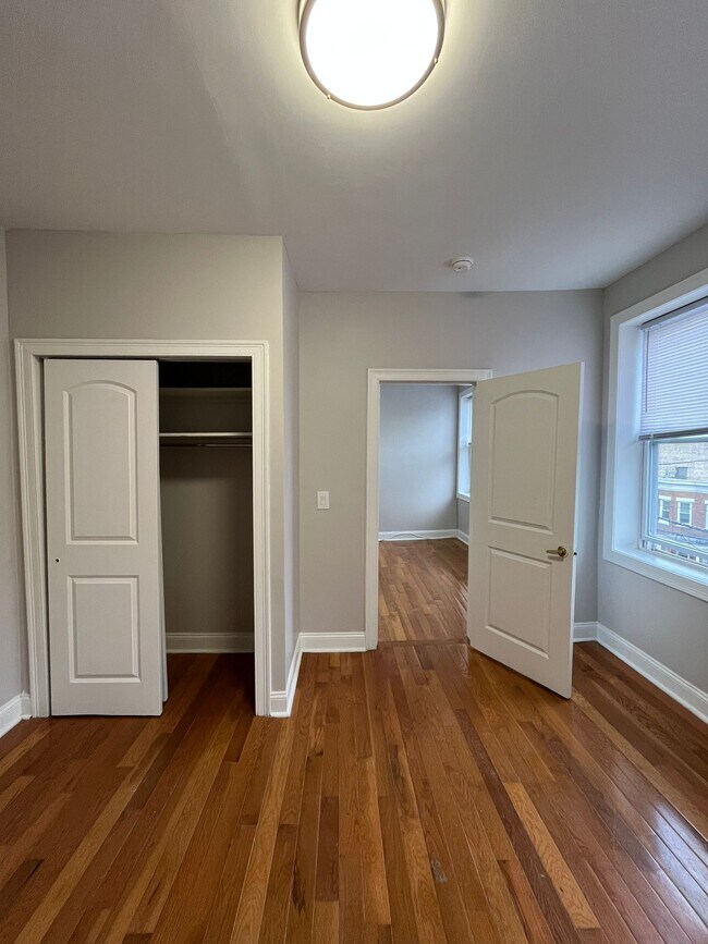 6129 Park Ave unit D2, West New York, NJ 07093 - photo 6