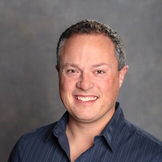 Jeff Jones