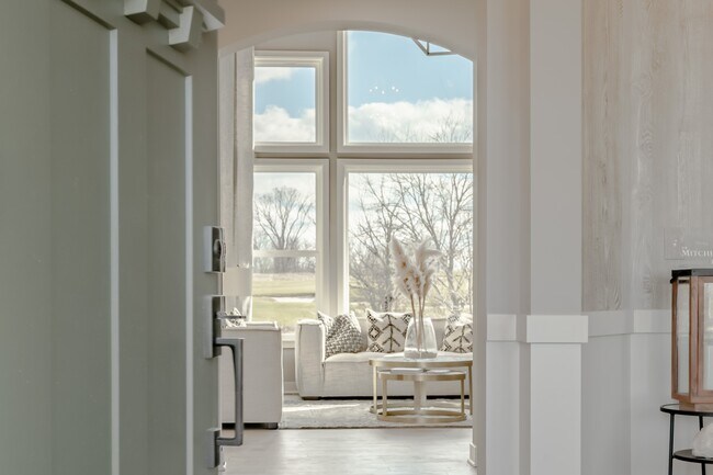 104 Preserves Blvd unit 36659387, Mount Washington, KY 40047 - photo 7