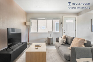 906 Burbank Dr Unit FL0-ID1487, Santa Clara, CA 95051