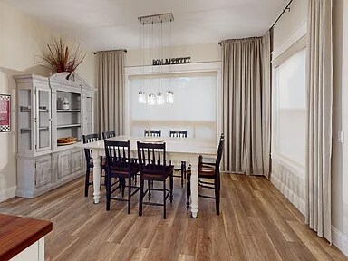 1404 Hand Cart Trail, Lakeside, AZ 85929 - photo 6