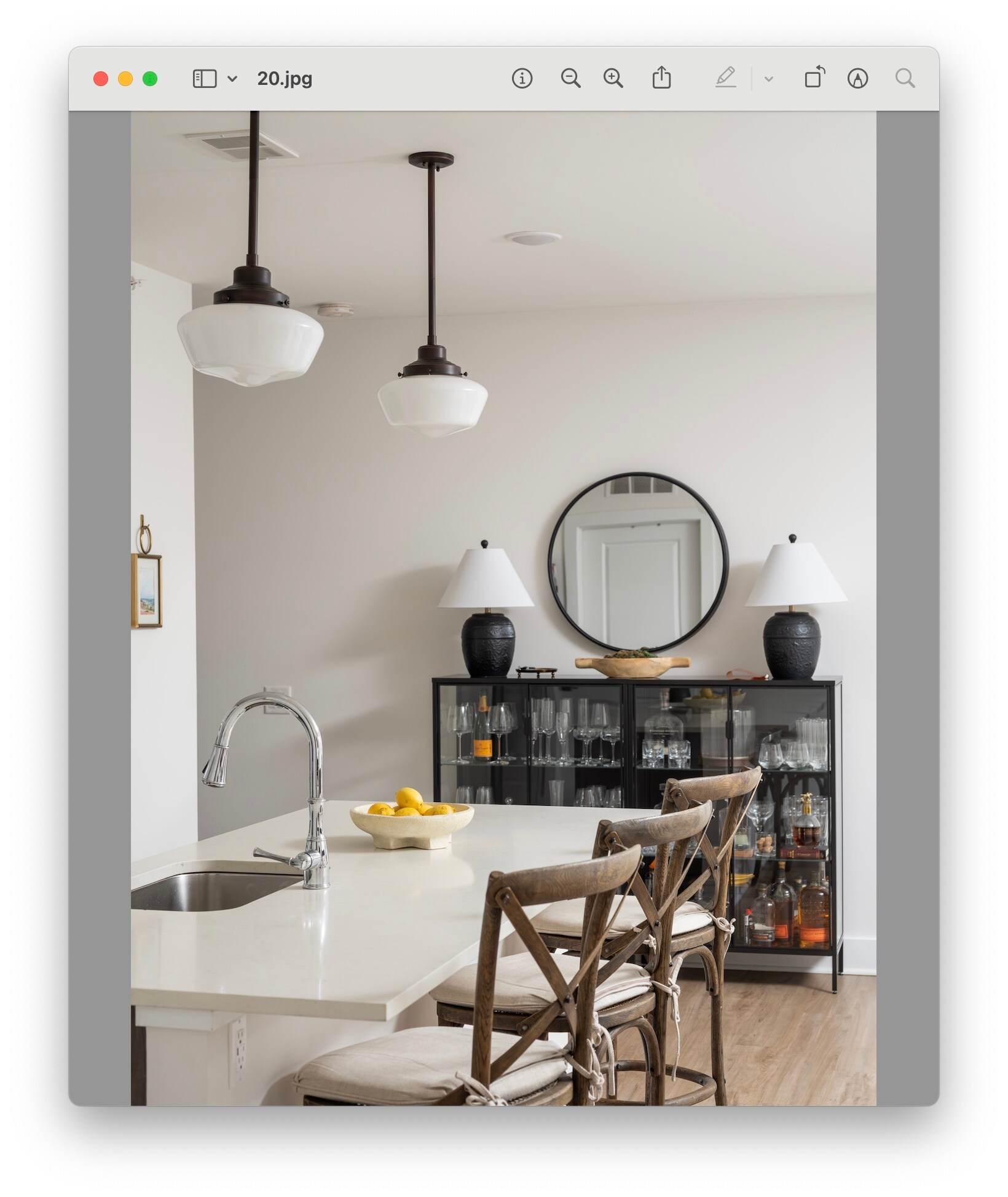 Mowbray Manor 3318 Mowbray Ln, Cincinnati, OH