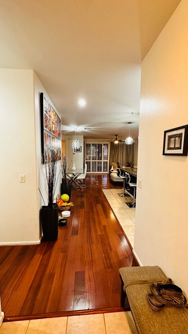 10655 N 9th St, Phoenix, AZ 85020 - photo 4