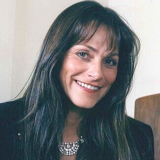 Denise Danilov