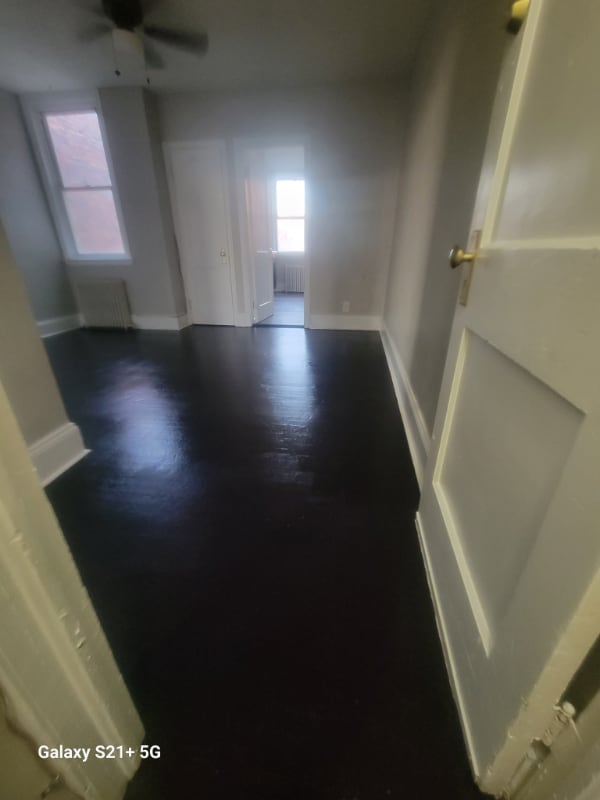 2730 E Preston St Unit 2, Baltimore, MD 21213