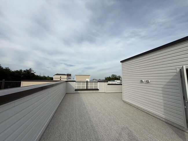 Neabsco Commons, Woodbridge, VA 22191 - photo 5