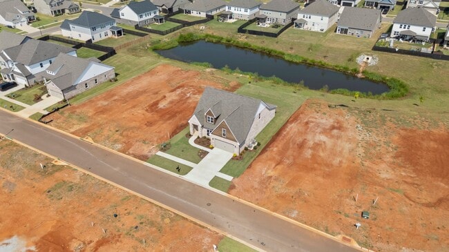 11 Hancock Ln, Madison, AL 35756 - photo 5