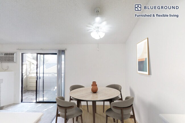 1895 N Capitol Ave unit FL2-ID10868A, San Jose, CA 95132 - photo 5