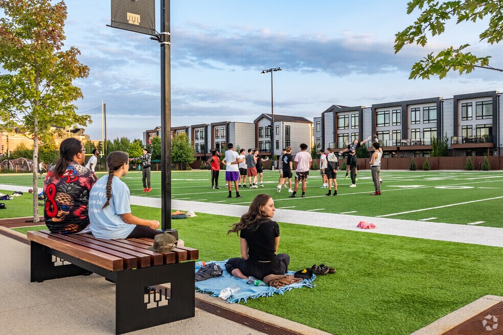 NH_MacArthurHeights_550340_P2_TS_V1_100924