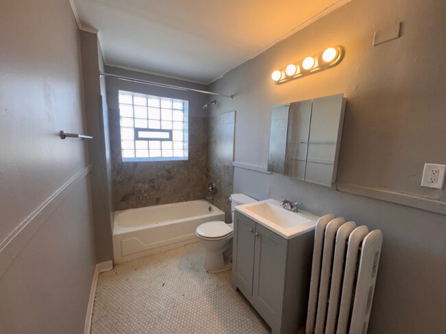 37-39 W 14th Place unit 37-1, Chicago Heights, IL 60411 - photo 6