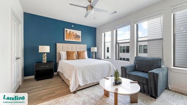 6311 S 1st St unit 596, Austin, TX 78745 - photo 2