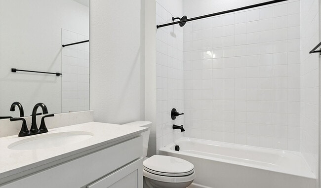 16911 Starfall Dr, Monument, CO 80132 - photo 3