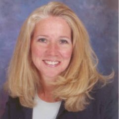 pam walsh
