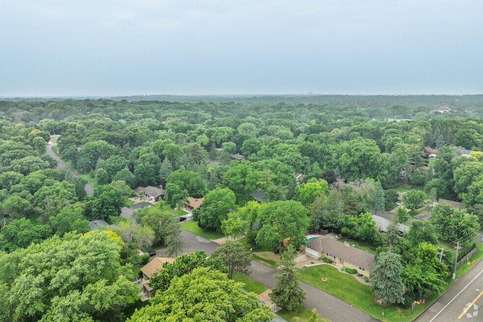 MinnetonkaMills_552998_CKM_061825_FINAL