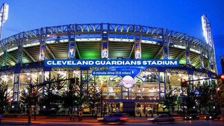 1101 Euclid Ave Unit ID1134609P, Cleveland, OH 44115