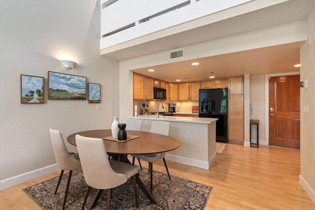 330 N Howes St unit ID1013091P, Fort Collins, CO 80521 - photo 4