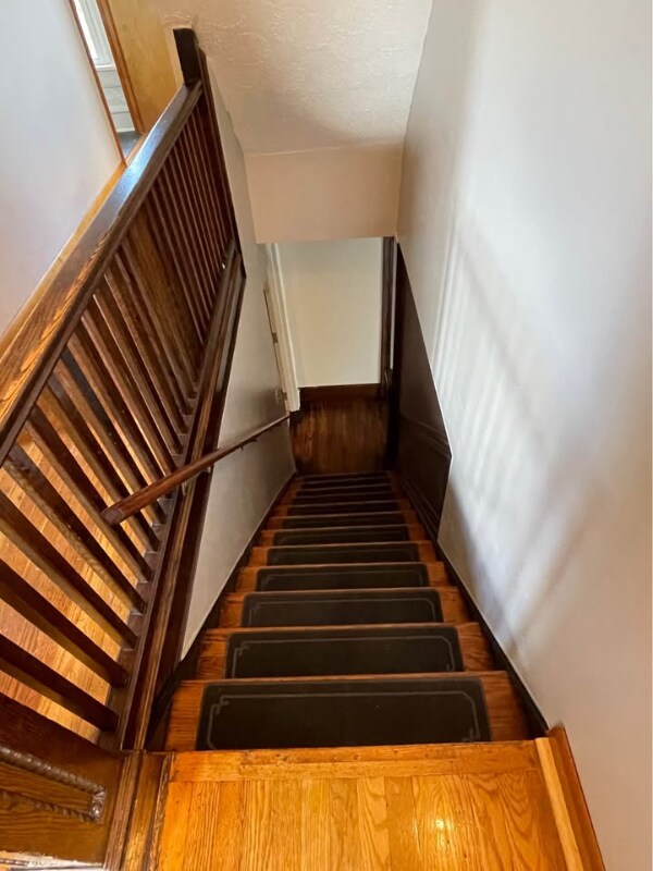 307 N Main St, Athens, PA 18810 - photo 7