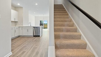 340 Ensemble Way, Frederick, MD 21701